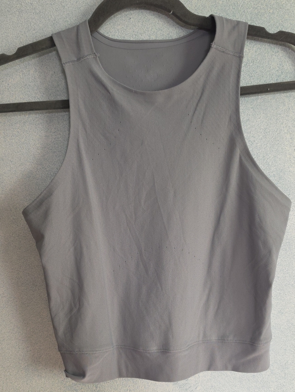 Lululemon Senseknit Running